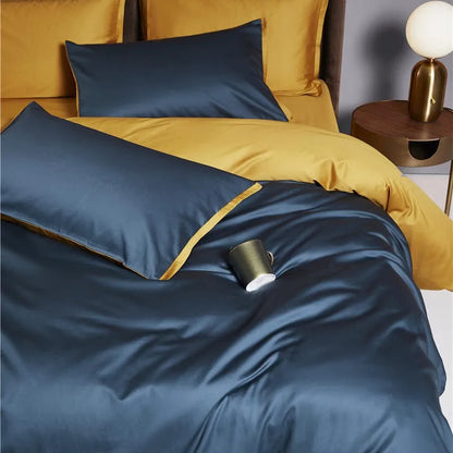 Nymeria Dawn Bedding Set