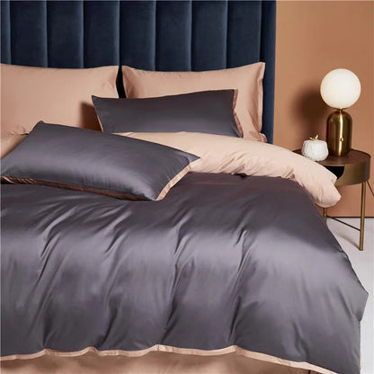 Eternal Dusk Bedding Set