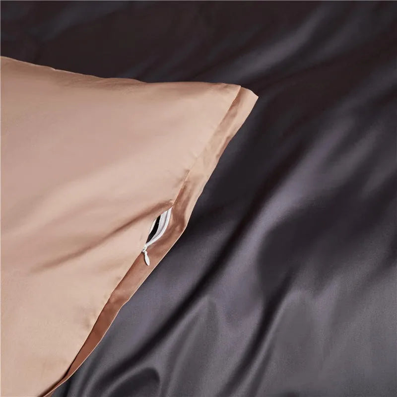 Eternal Dusk Bedding Set