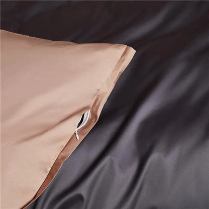 Eternal Dusk Bedding Set