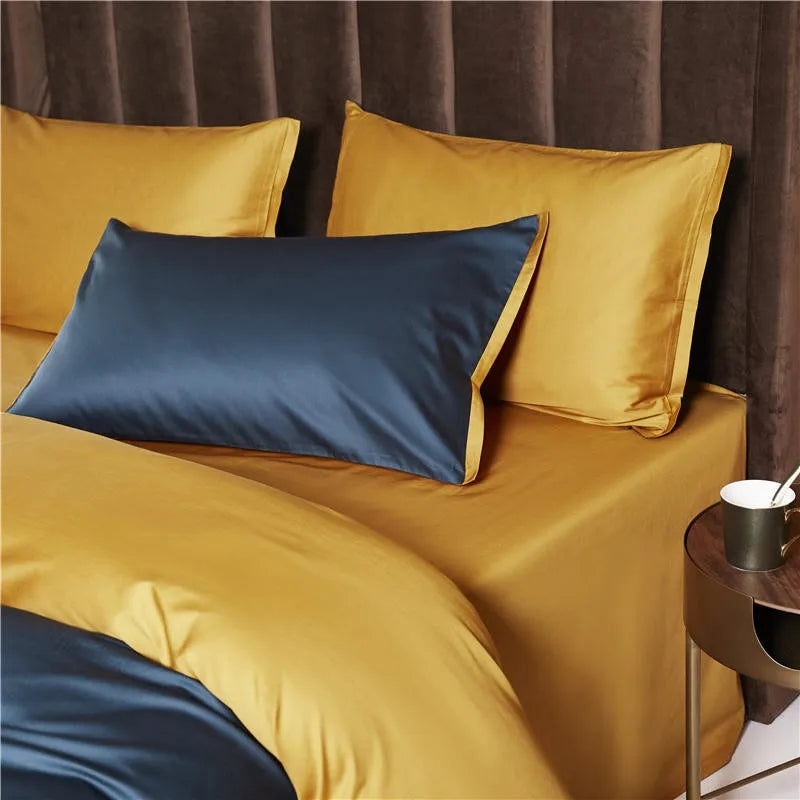 Nymeria Dawn Bedding Set