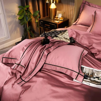 Dream Mirage Bedding Set