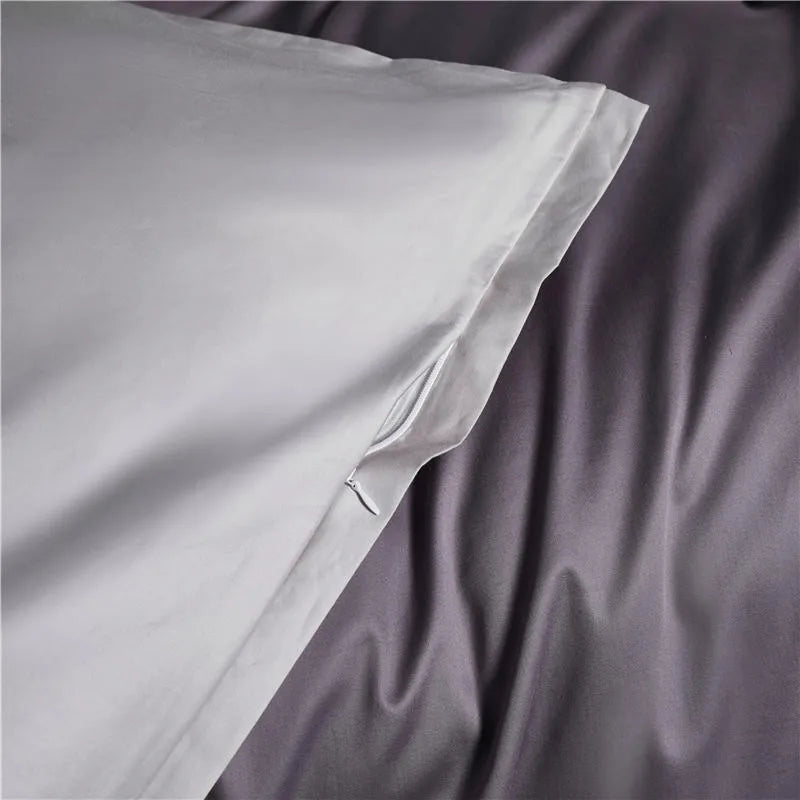 Zalinda Pearl Bedding Set