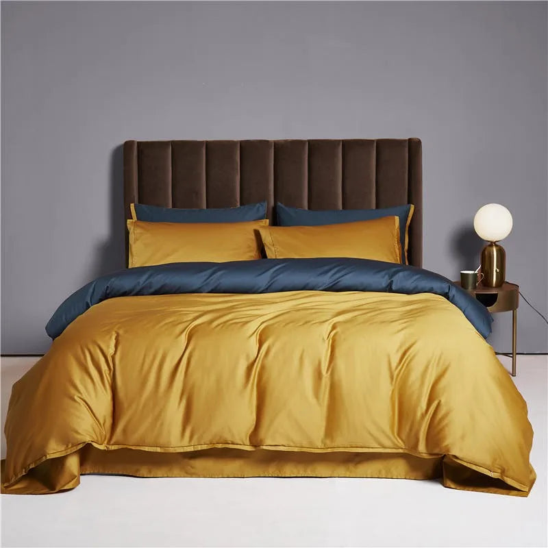 Nymeria Dawn Bedding Set