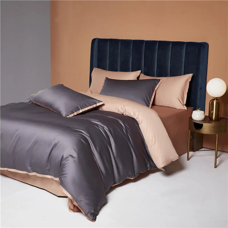 Eternal Dusk Bedding Set