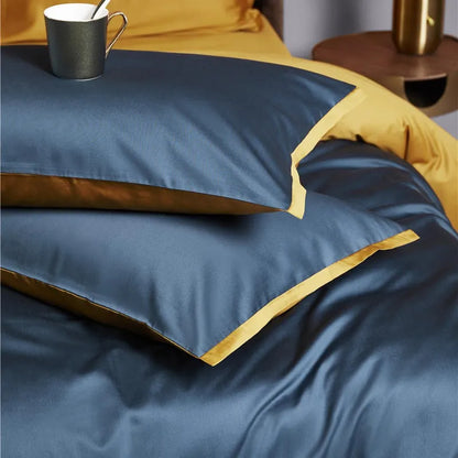 Nymeria Dawn Bedding Set