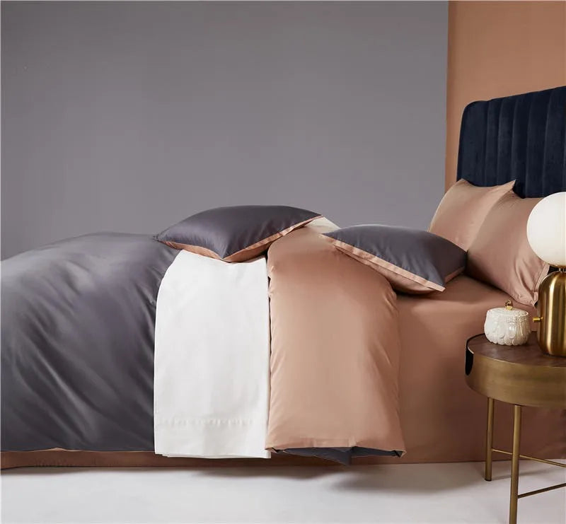 Eternal Dusk Bedding Set