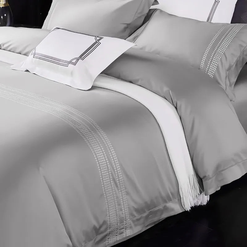 Serenith Glow Bedding Set