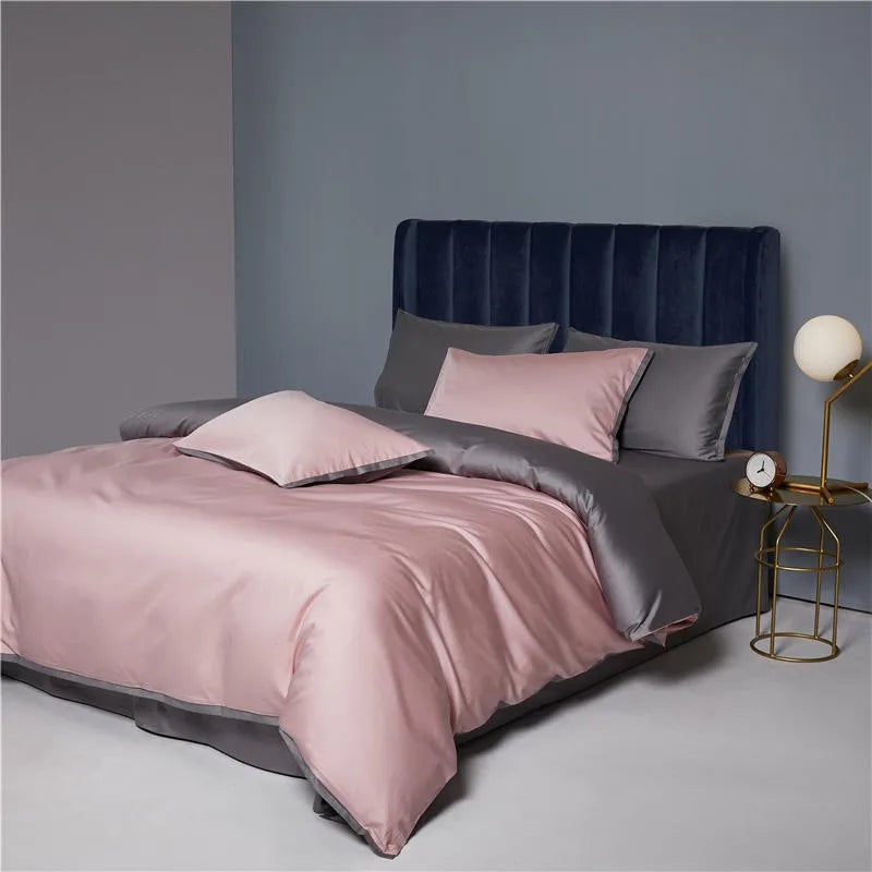 Tristira Tranquility Bedding Set