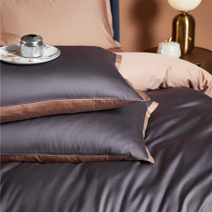 Eternal Dusk Bedding Set