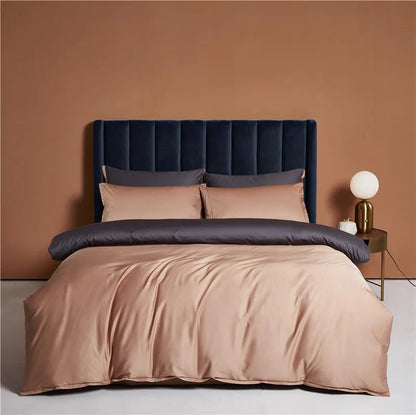 Eternal Dusk Bedding Set