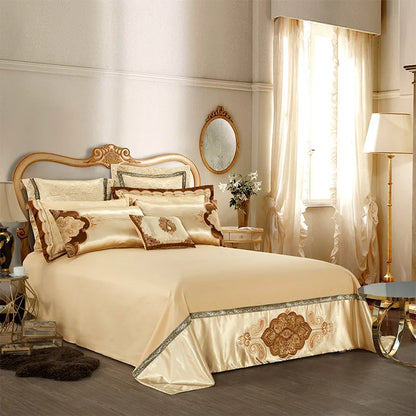 Ethera Dreamscape Bedding Set