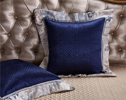 Nightfall Royale Bedding Set