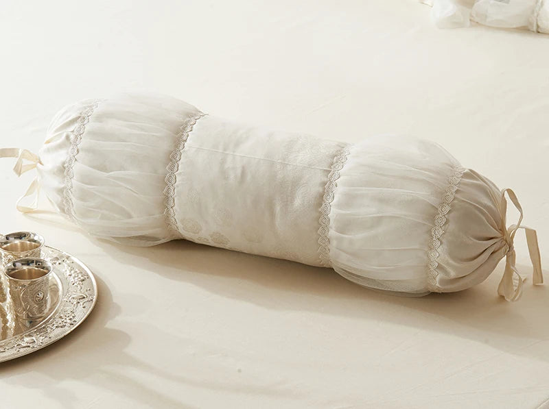 Ethereal Meadow Bedding Set