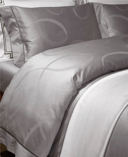 Iridessa Shine Bedding Set