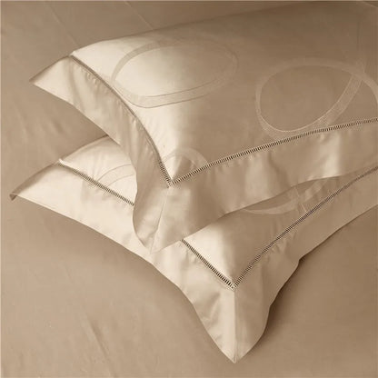 Timeless Moor Bedding Set