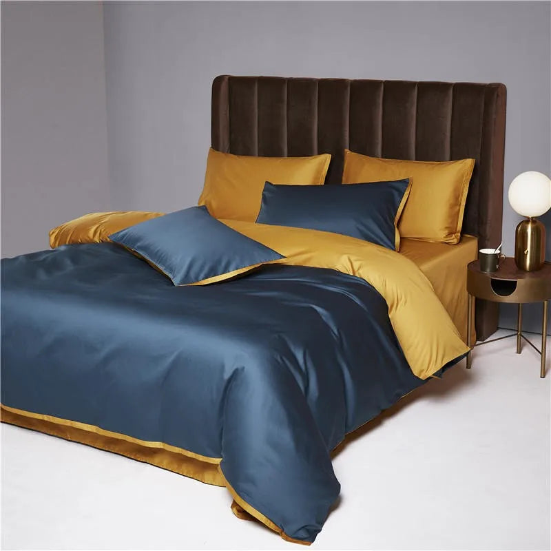 Nymeria Dawn Bedding Set