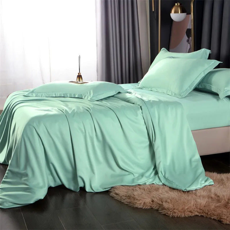 Amalyn Serenity Bedding Set