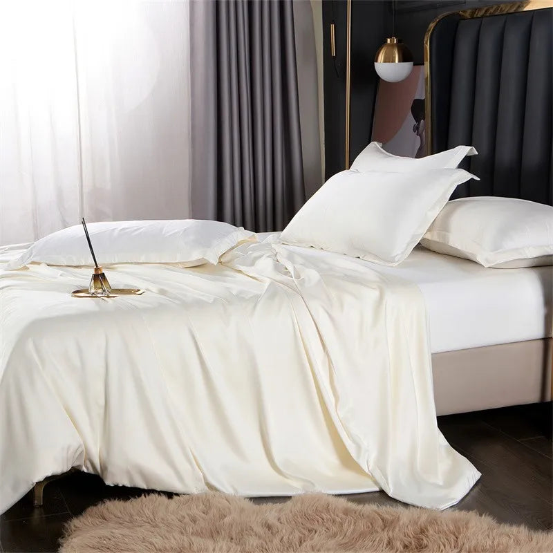 Orlena Bliss Bedding Set