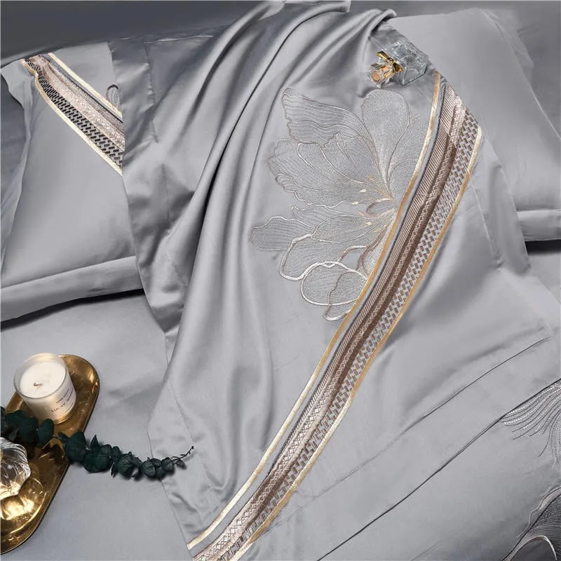 Elvora Haven Bedding Set