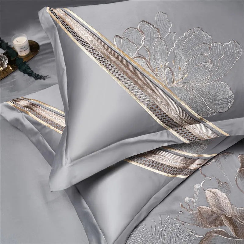 Elvora Haven Bedding Set