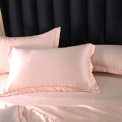 Xenira Glow Bedding Set