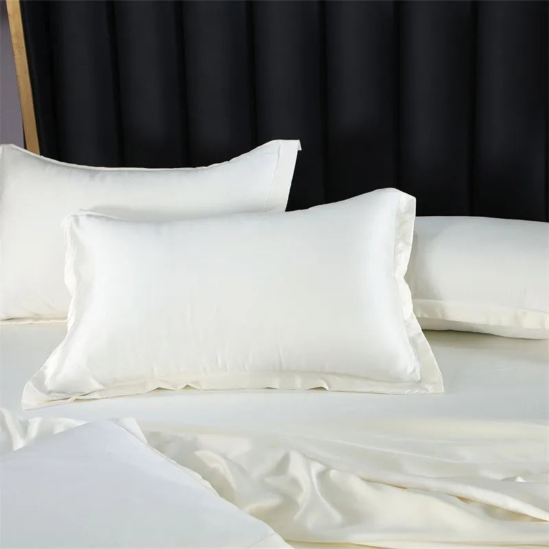 Orlena Bliss Bedding Set