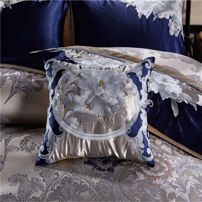 Nightfall Royale Bedding Set