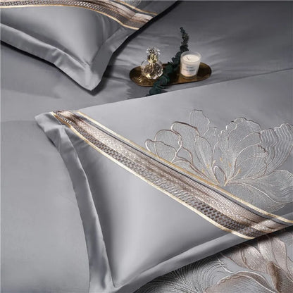 Elvora Haven Bedding Set