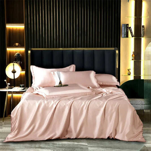 Xenira Glow Bedding Set