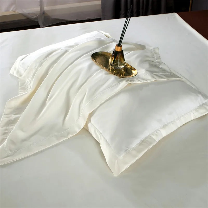 Orlena Bliss Bedding Set